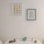 Design Moderno Pzz Del Popolo - Parking Апартаменты *